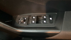 Volkswagen T-Roc 1.0 TSI SE 5dr Petrol Hatchback